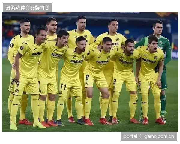 赫塔菲的防守效率远超预期，门将索里亚的神勇发挥和防线的整体协同是球队保级的基石