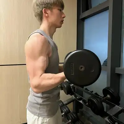 曾美