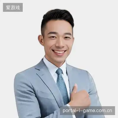 李其亮