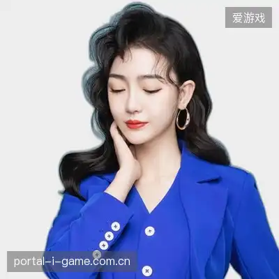 马军