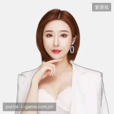 史一鑫