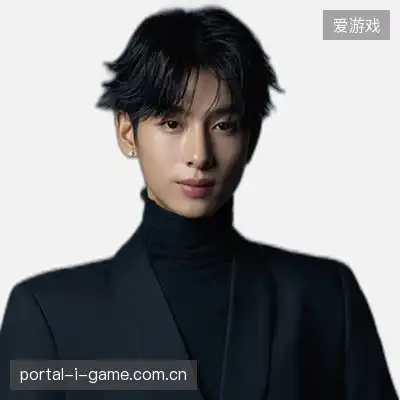 姚睿文